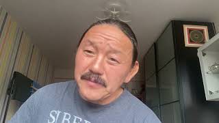 видео: Уолуйума. Куттаныма картинка: Уолуйума. Куттаныма