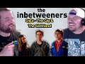 A SMALL VICTORY?! Americans React To &quot;The Inbetweeners - S3E2 - The Gig And The Girlfriend&quot;