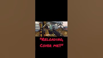 Insane LAG in CodM!!