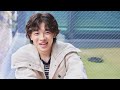 🎵 imaseが活動再開!約1年の休止期間を経て新EP『はてな』を発表✨「風になれるはず」に込めた想いとは?