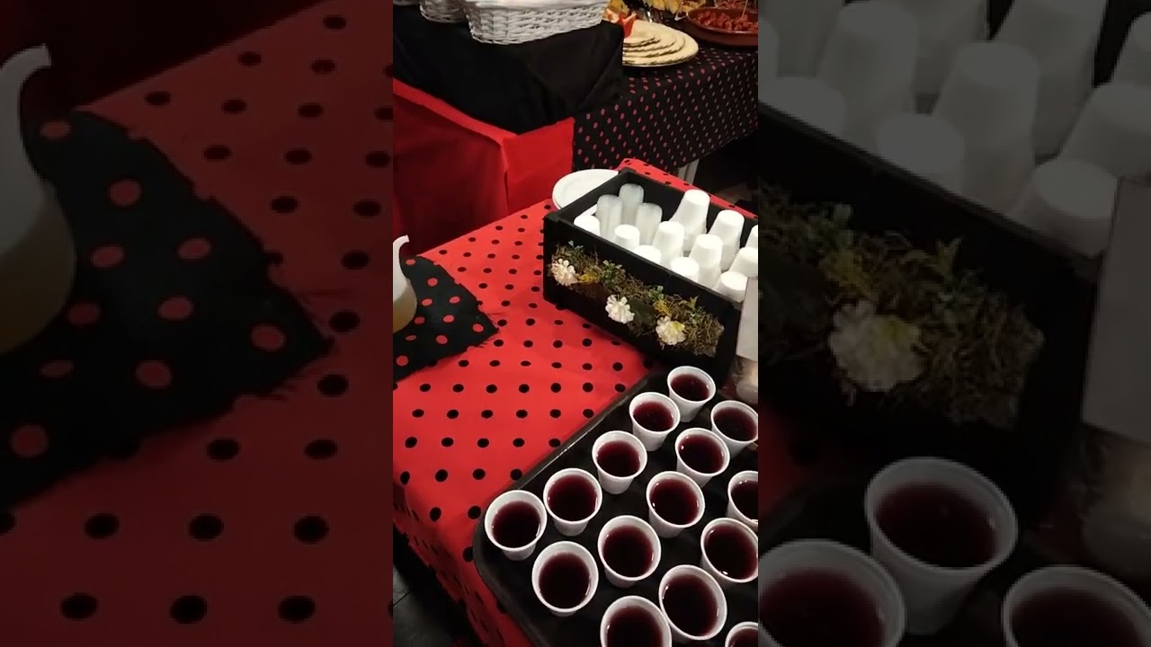 noite espanhola no hotel em Benidorm sol e sombra presunto ano 2022..