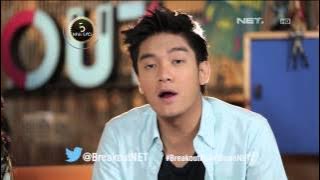 Breakout NET Hangout - 19 Mei 2015