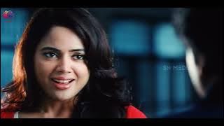 Vedi Full HD Movie | New Released South Indian Movie | Hindi Dubbed | Vishal, Sameera Reddy