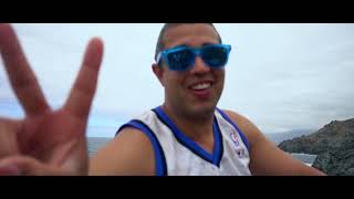 Download Lagu Danni Blits - Toen ik je zag op straat (Official Video) MP3