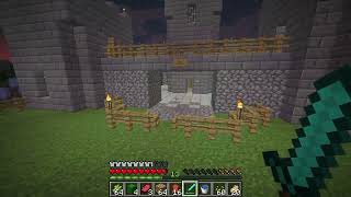 minecraft camera moving when closing menus in older versions bug