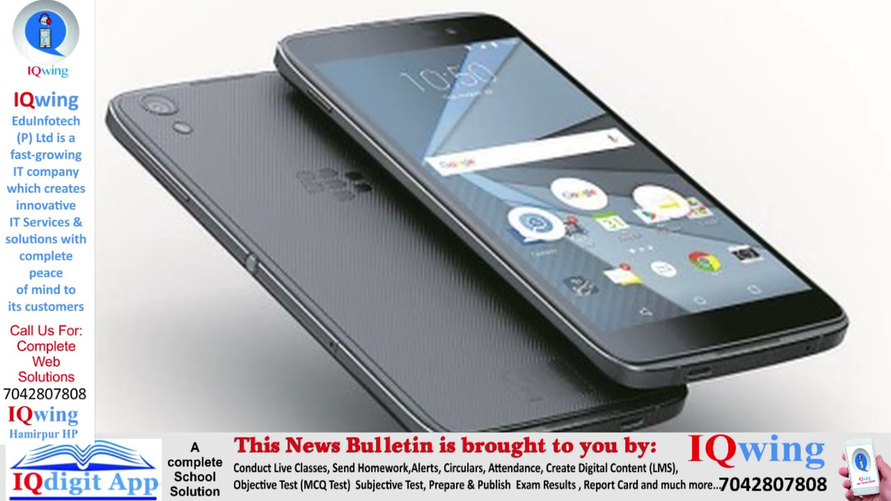 NEWS BULLETIN | 4 JULY 2021 | HILL QUEST TV | HIMACHAL PRADESH