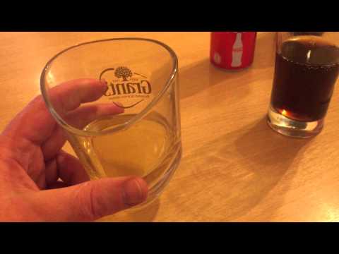 Перегонка сахарной браги в спирт сырец. Часть 1.