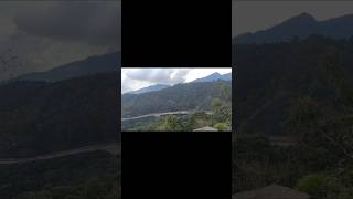 day08 log travel pe memories bnatey or mai content #funny #trending #vlog #viral #fyp #reel