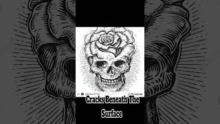 CRACKS BENEATH THE SURFACE 