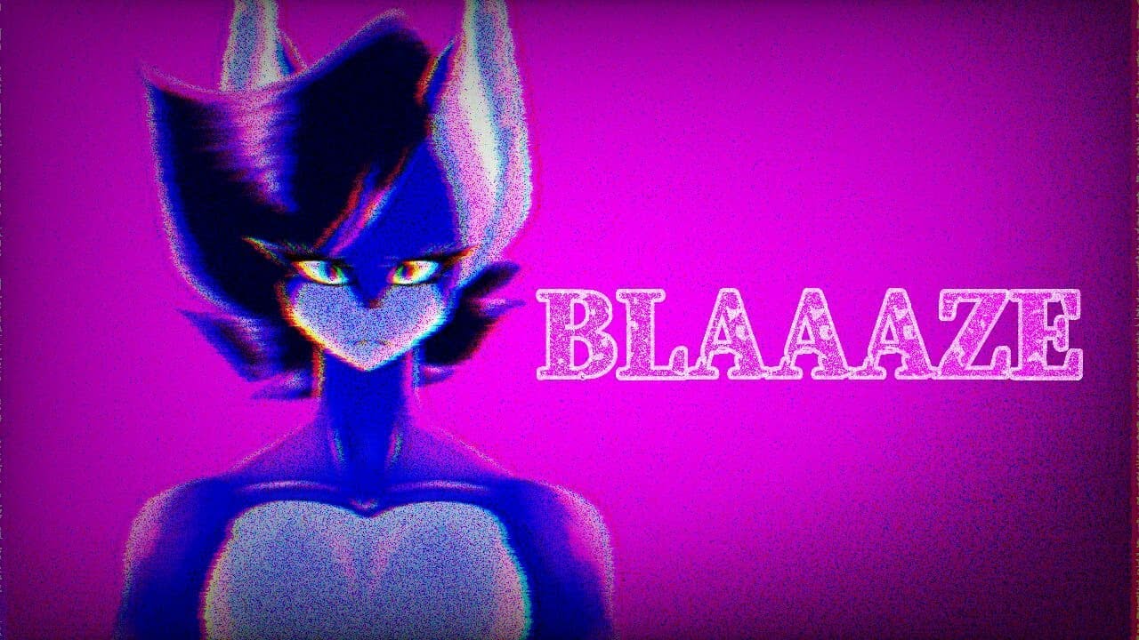 BLAAAZE //meme\\ | Sona NIGHTfury
