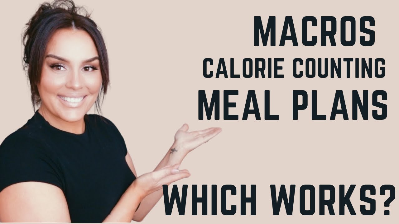 The best & fastest way to lose weight! / Real weightloss results