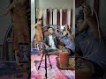 BTS VIDEO 😂😂 #reelsvi̇deo #ytshorts #trending #new #shorts #sadsong