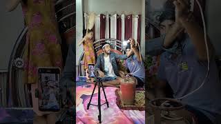 BTS VIDEO 😂😂 #reelsvi̇deo #ytshorts #trending #new #shorts #sadsong
