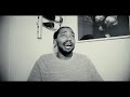5 Min With Tony Fame Interview 