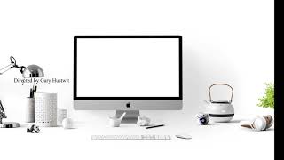Visual Narrative for Objectified