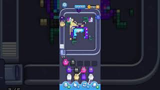 Famous Pixel Flow Level 1157  Wealth