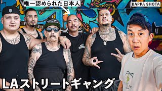 Inside LA's Lowrider Culture by Bappa Shota 2,284,205 views 8 months ago 19 minutes