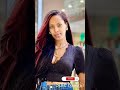 Aregahegn Werash አረጋሀኝ ወራሽ Eritrea Ethio Love Music Habesha Best Ethiopia 