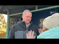 Рейд по автобусам