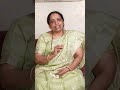 "रानी बनाकर लाये थे,नौकरानी बना दिया", क्या ये सही बात है? #bhagwatibaldwa