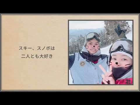 〈結婚式 オープニングムービー〉クラフト｜大阪府 S様 リアルムービー｜結婚式ムービー自作ツールkitto