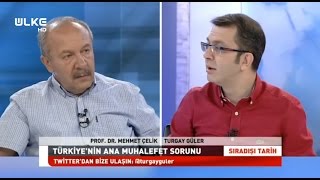 Sıradışı Tarih - 2 Mayıs 2017
