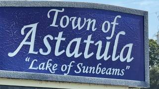 Two Astatula officers join Lake County Sheriff’s Office as town explores future policing options