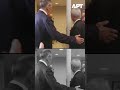 “I’m Homesick!” Lavrov Caught In Lighthearted UN Exchange With India’s Foreign Minister | APT