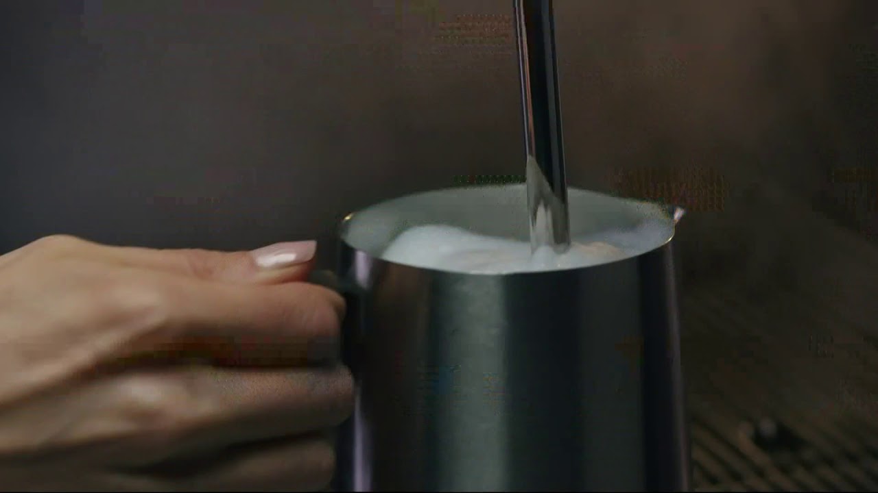 Tim Horton's Commercial 2017 (USA) YouTube