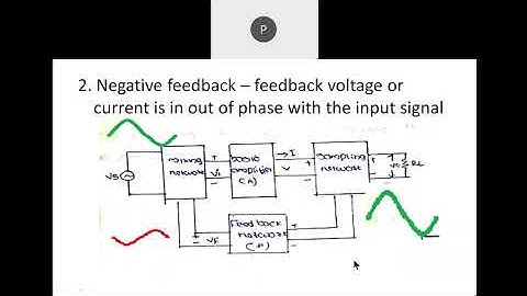 EDC MODULE 3 REVISION PART 1