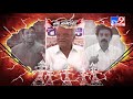 High Voltage: CPI Narayana and Ramakrishna counters Mekapati Goutham Reddy over Capital issue