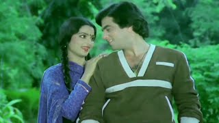 Hum Tumse Pyar Na Karte 1080p HQ Audio