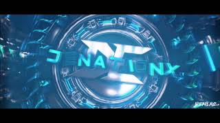✖️Epic Intro✖️Denatiionx Clan ✖️by iReaplayz✖️