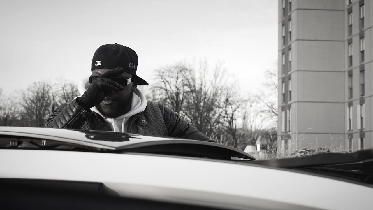 Watch D.O.N - Ara on YouTube Watch D.O.N - Ara on YouTube