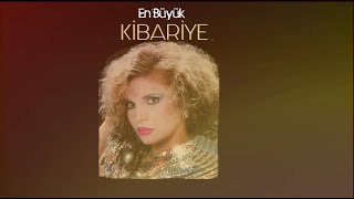 En Büyük Kibariye - Full Albüm