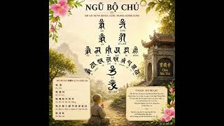 OM AH HUNG BENZA GURU PADMA SIDDHI HUNG