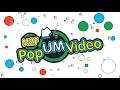 PopUM Video: Maybe I'll Go Someday (Reel to Real Excerpt)