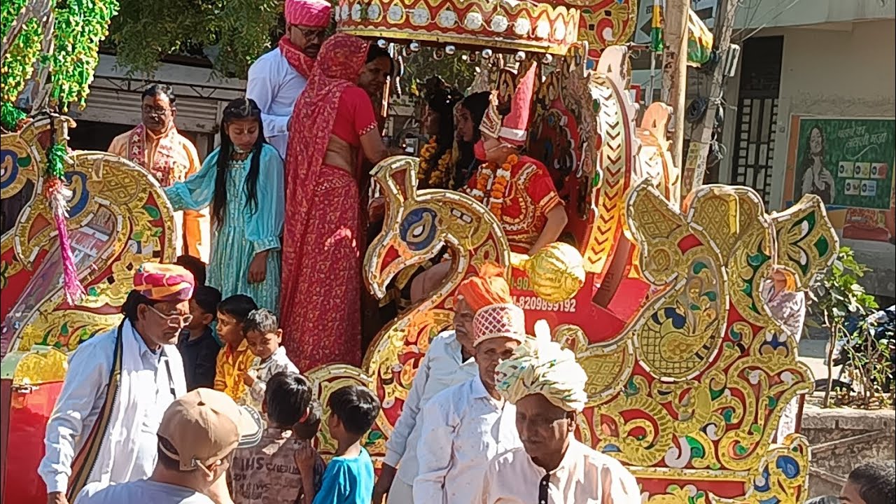 #sanatandharma #shivmahapuran #shrishivaynamastubhyam #pradeepmishra 