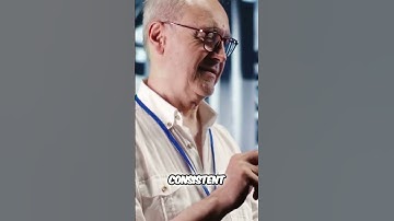 How AI is Revolutionizing Energy Efficiency Today