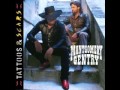 Montgomery Gentry - A Self-Made Man