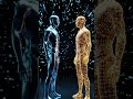 AI meets AI #google #reality #future #physics #ai #shorts