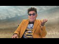 ¡ENTREVISTA EN EXCLUSIVA! - Ahora o Nunca