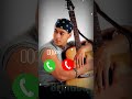 Kahin Pyar Ho Na Jaaye Music Ringtone Popular Music Ringtone Call Ringtone Viral Shorts