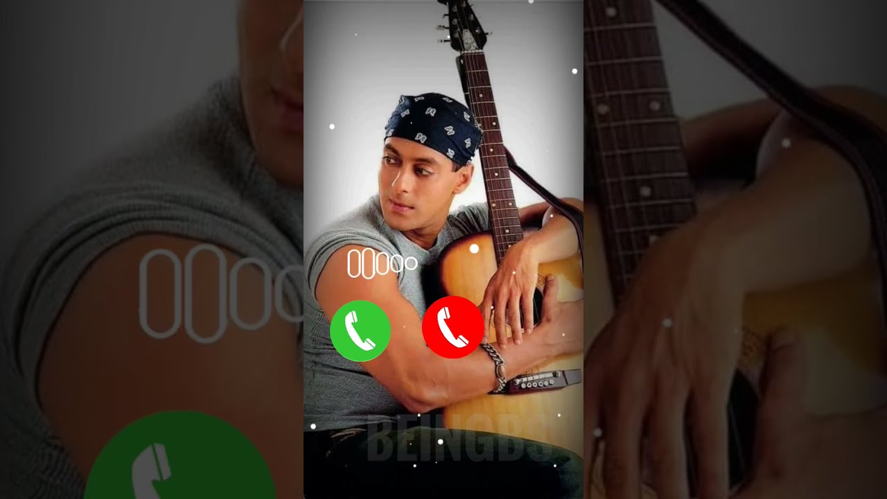 Kahin pyar Ho Na jaaye music ringtone popular music ringtone call ringtone  viral  shorts