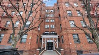 909 East 29th Street Brooklyn NY