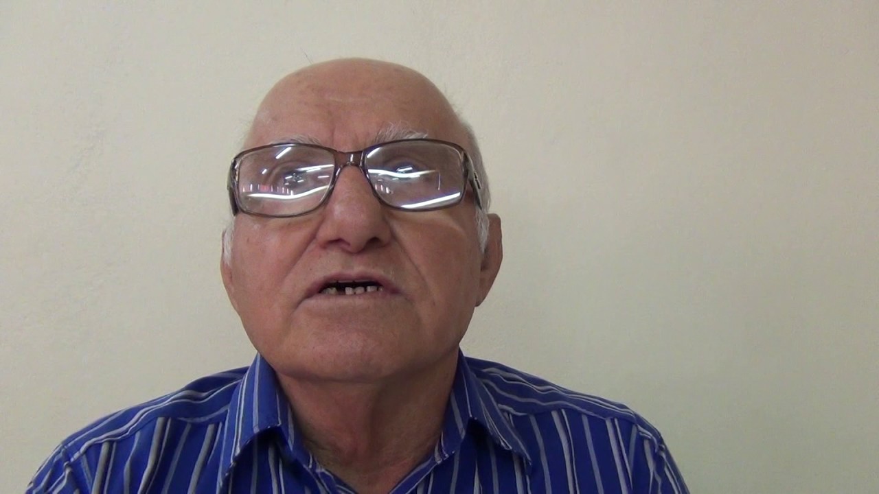 Hilson Cristófoli camera iphone 8 plus apk