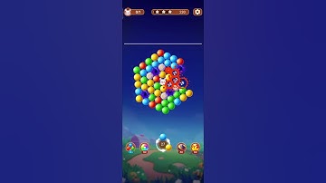 Block Gems: Block Puzzle Games - Bubble Shooter Level 152