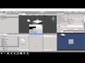 Máster Videojuegos Online 13-04-16 Destroy
