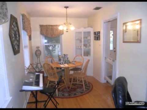 $299000 3BR 3BA in ST AUGUSTINE 32080. Call Barbar...