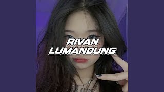 Download Lagu PICAH (FUNKY BREAKS) MP3